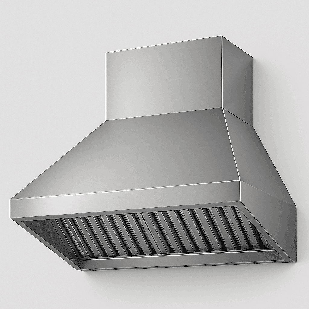 otel krom malzemeleri