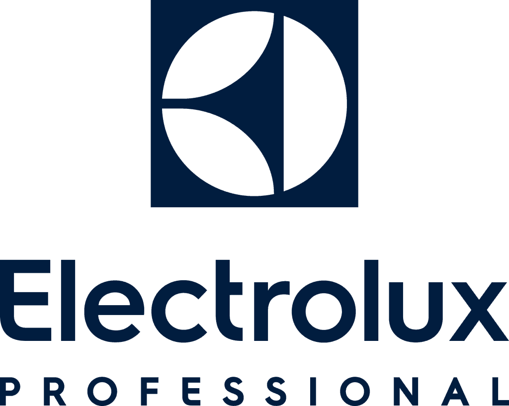 Electrolux Yetkili Servisi