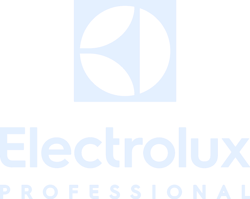 Alanya Electrolux yetkili servisi , Electrolux yetkili servisi