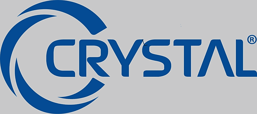 Crystal Yetkili Servisi