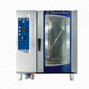 Electrolux Fırın Tamiri , Electrolux Fırın yetkili servisi