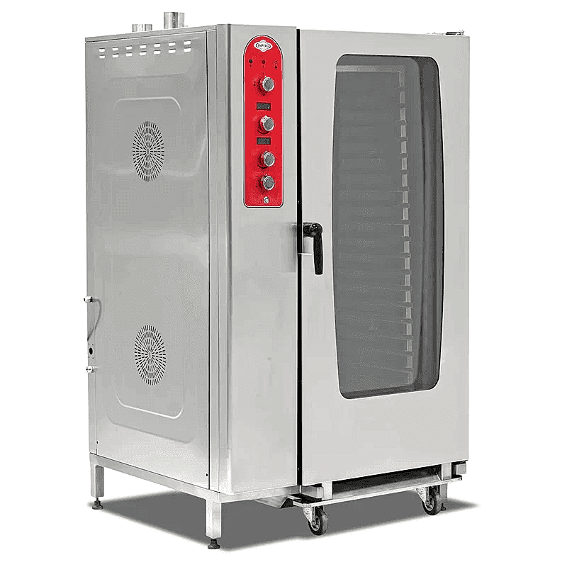 Empero fırın yetkili servisi , Alanya empero fırın yetkili servisi