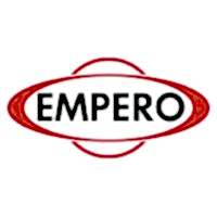 Empero Yetkili Servisi