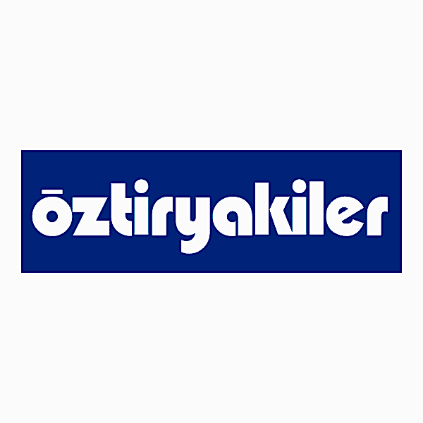 öztiryakiler yetkili servisi , Alanya öztiryakiler yetkili servisi