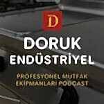 doruk endustriyel podcast kapak 3000x3000 optimized
