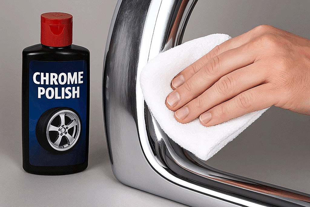 eskiyen teflon tava kaplama , yapışan teflon tava 