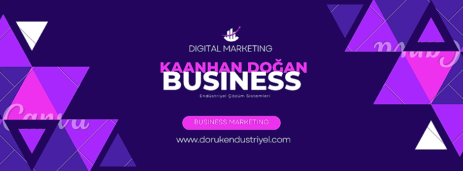 teflon mu granit mi daha sağlıklı , teflon ve granit tava arasında ki farklar