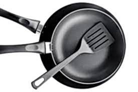 teflon tava nasıl temizlenir , teflon tava nasıl temizlenir