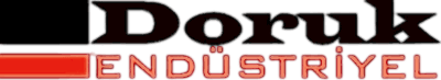 Doruk Endüstriyel – Profesyonel Mutfak Ekipmanları | Teknik Servisi
