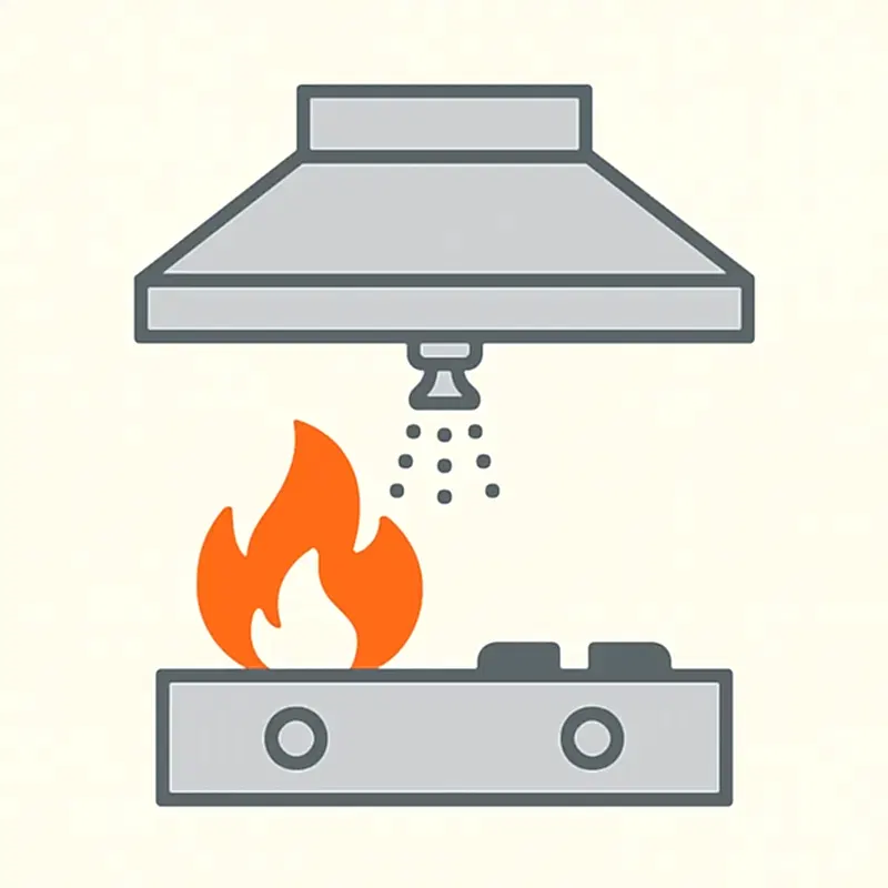 yangin sondurme sertifikalari lpcb tse bsi